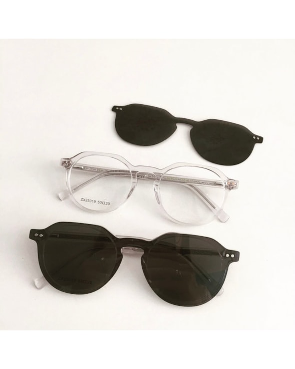 image_5fab40d0-5470-4e86-a1c7-ca8b1b316ce0