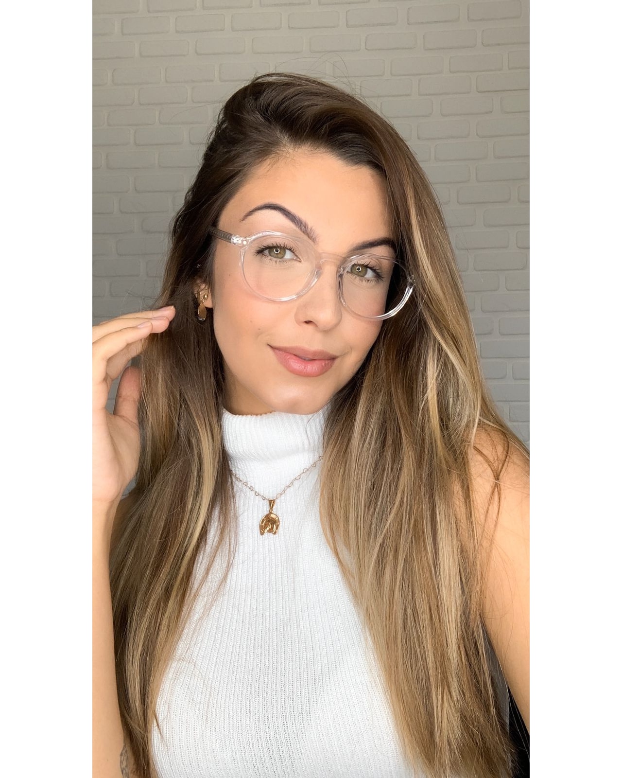 image_08501a93-354c-47a1-8b21-62f74823f5b8