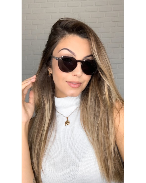 image_4034f1ba-682e-4420-acd7-d9fb47f769ae