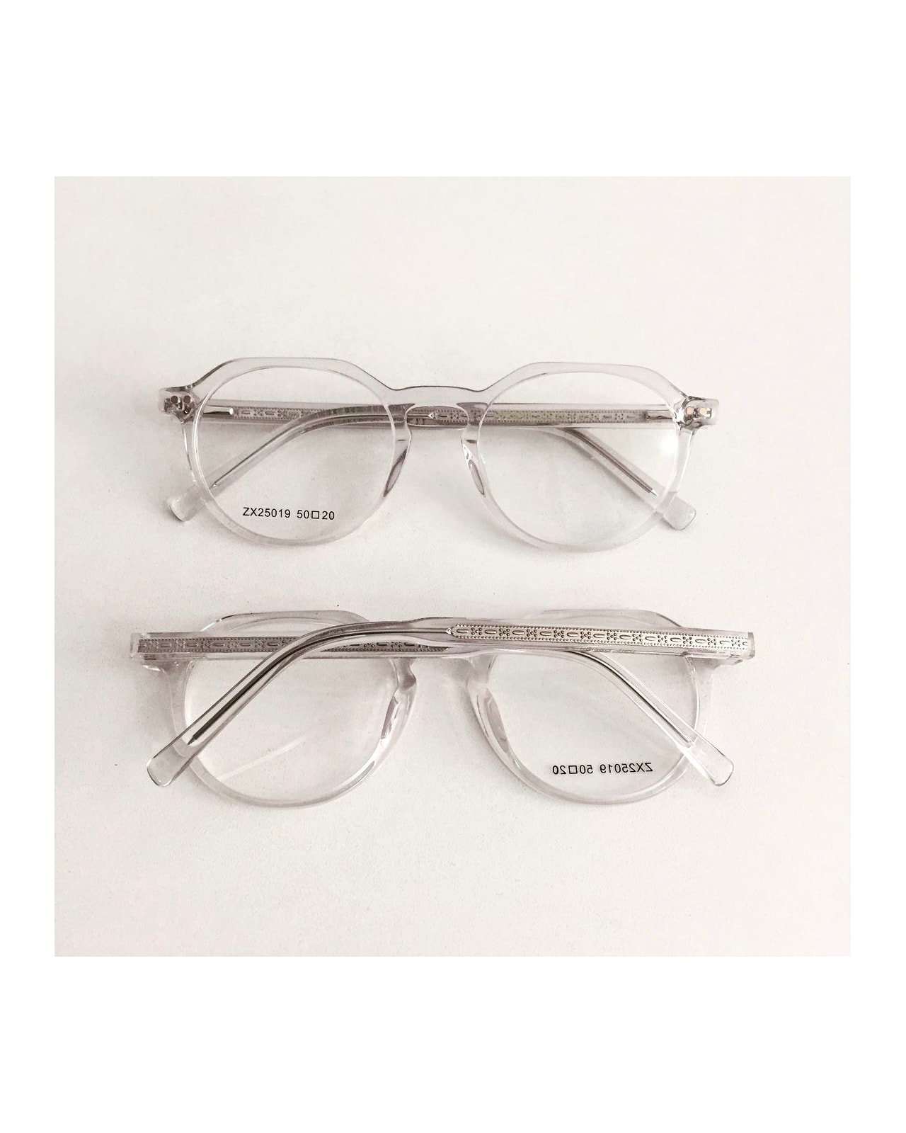 image_85c7ee98-e546-46c9-b170-99561c52317a