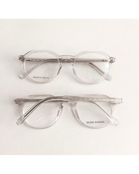 image_d8f6df18-bdb1-4e29-9235-1fcdf5877362