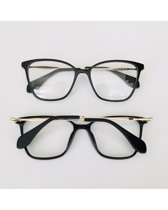 image_70c753a4-d513-45b4-b7c4-a3764e6f31c1