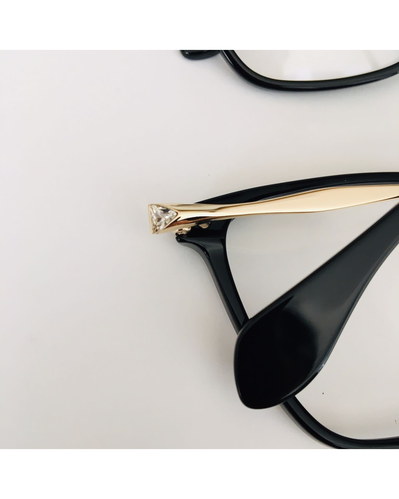 image_3d331fba-1311-492e-8bb3-bc1a4a193dfc