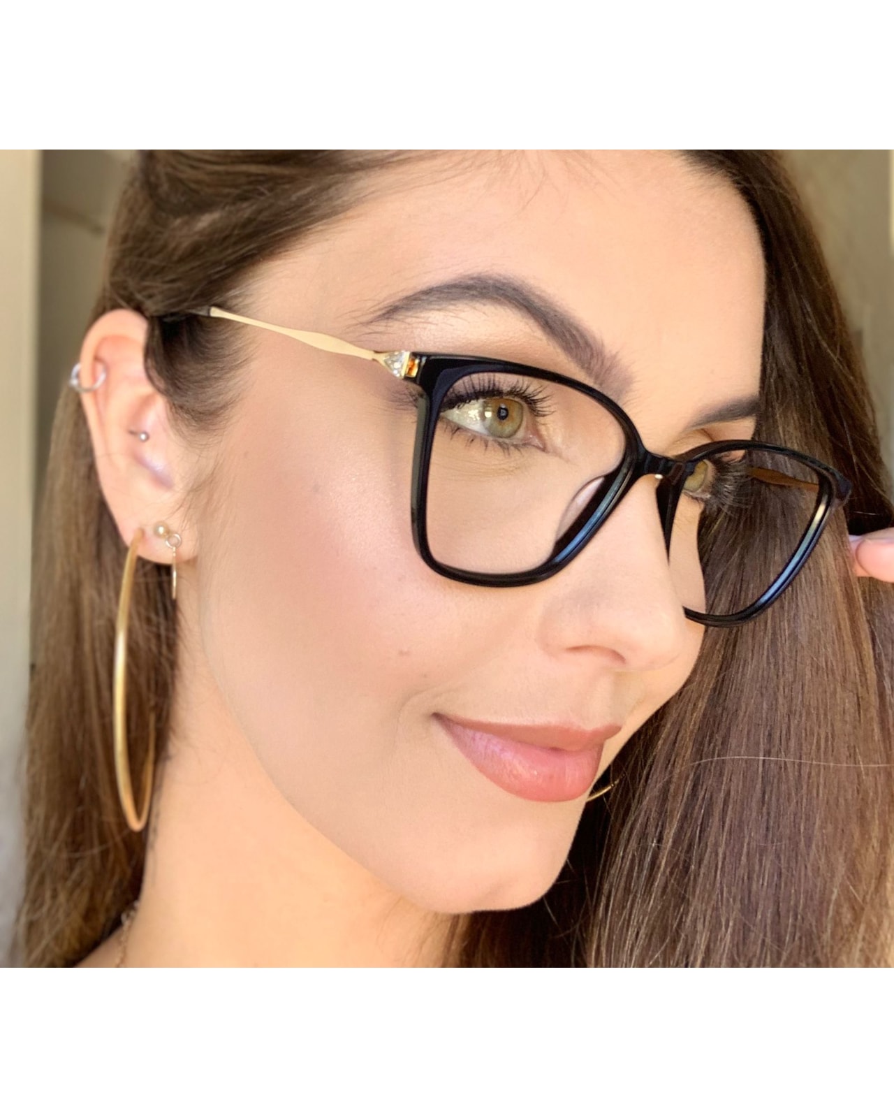 image_f5828ec2-b995-4cab-aa2c-8d78fd46695c