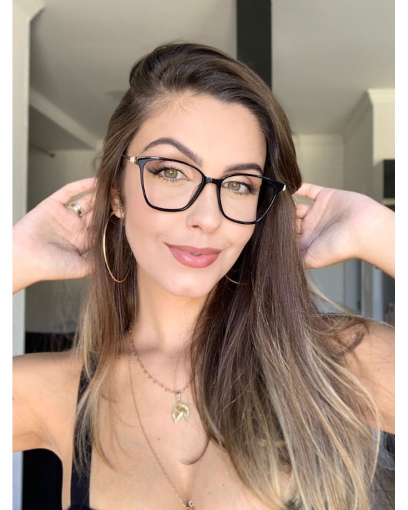 image_a543ba3b-b3e8-4ed2-b93a-b5c3dadbdb3d