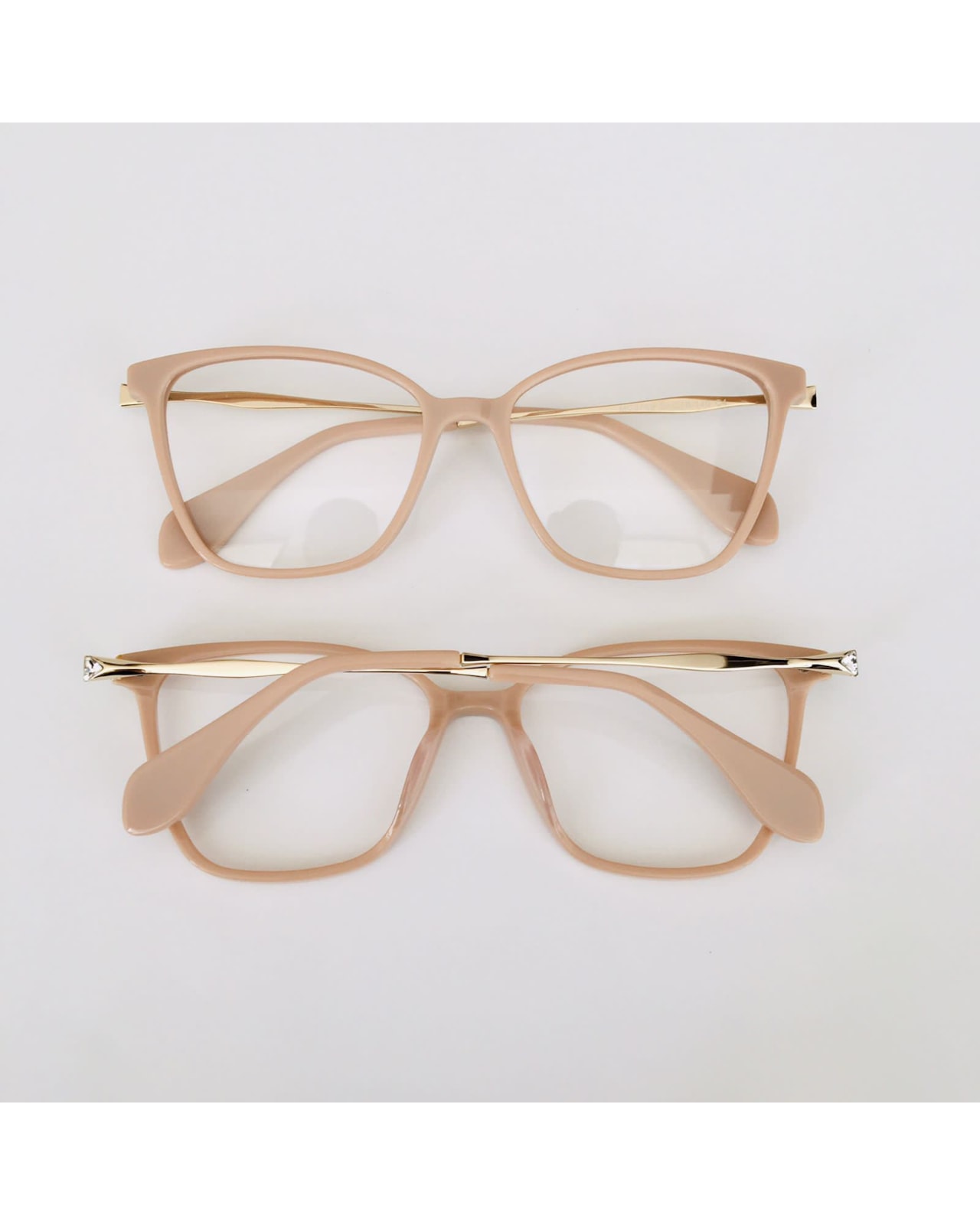 image_4e0e2937-57d7-4109-86f7-869f2f88893b