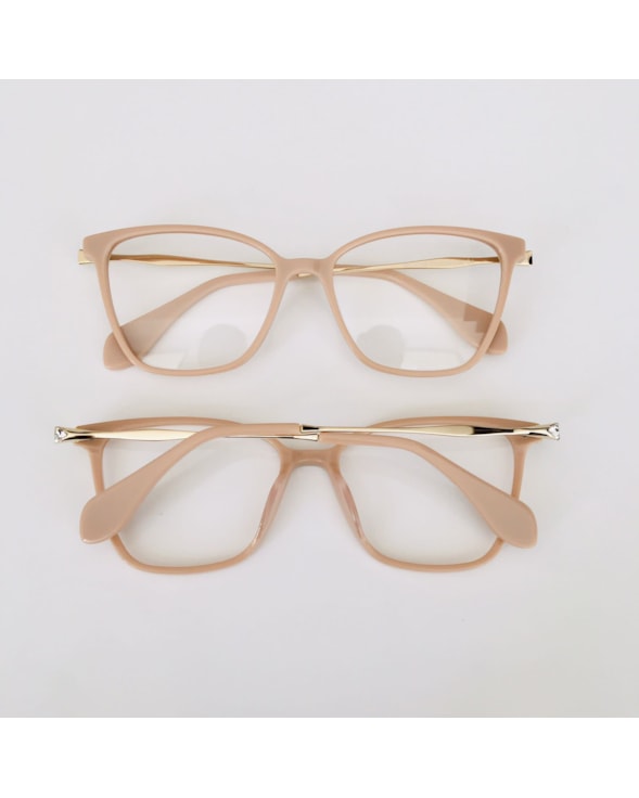 image_dd59b5ac-6a22-4e0f-bac4-b374e5f3c557