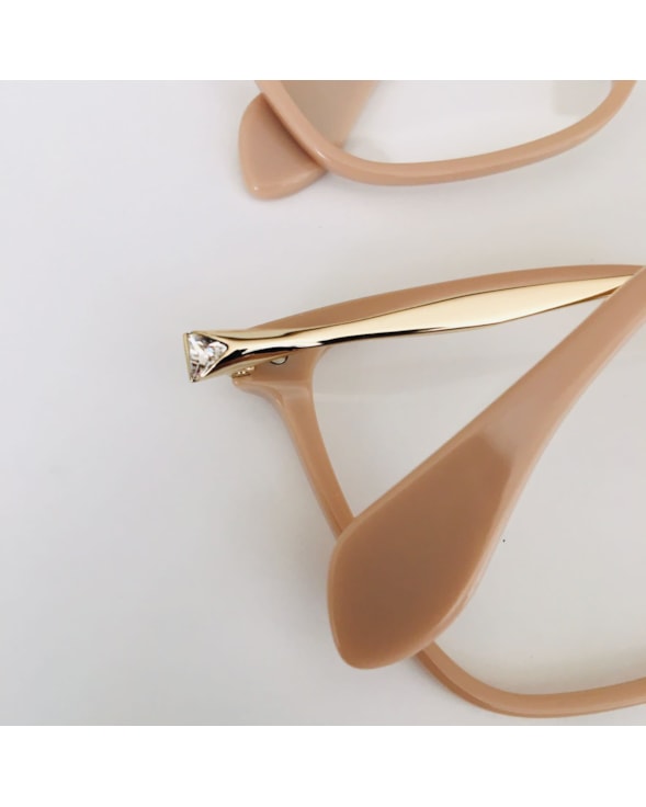 image_6a45f79b-1b5e-4560-a270-c52cf87c9055