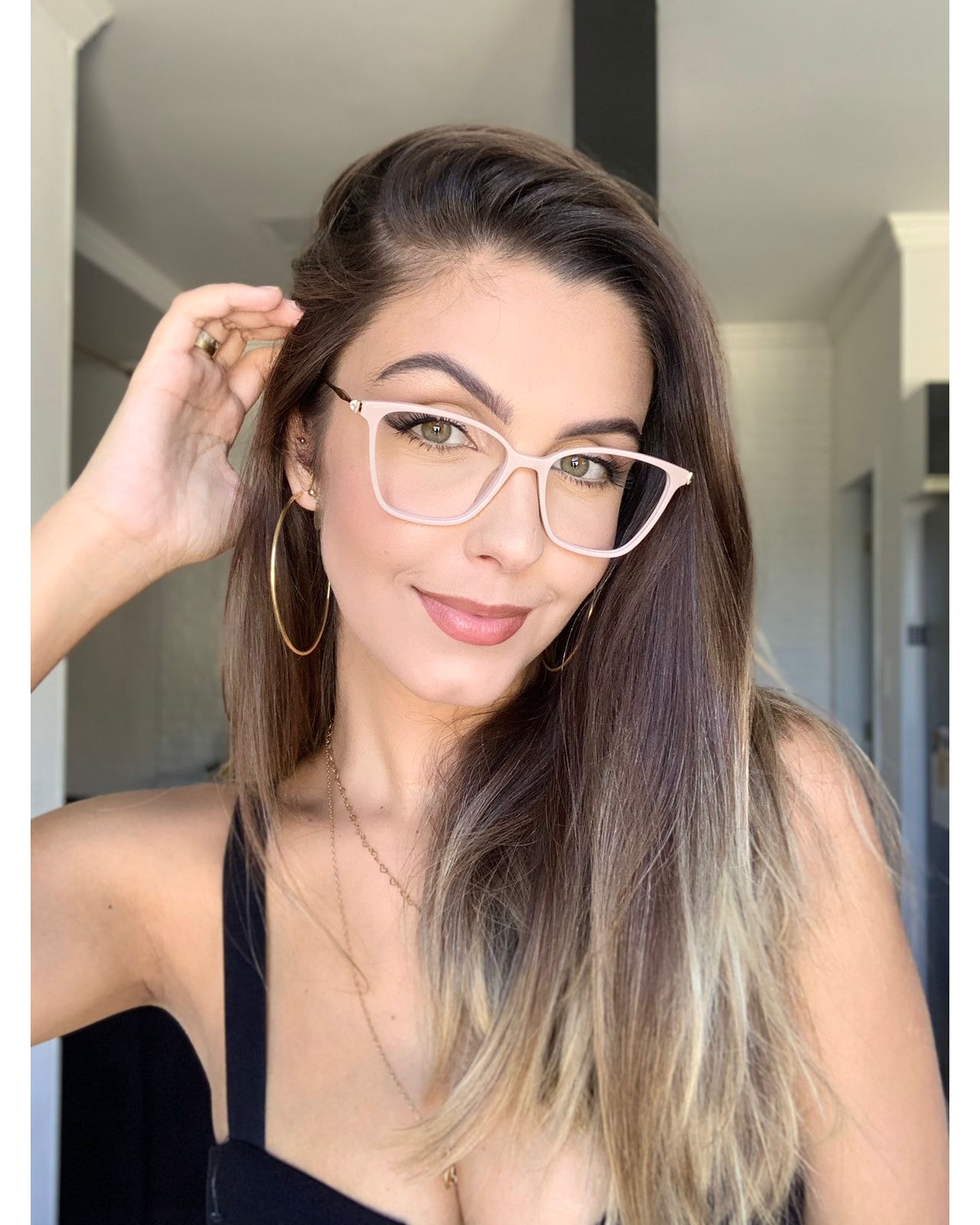 image_d000a747-1876-406c-9cf6-ee70198532f2