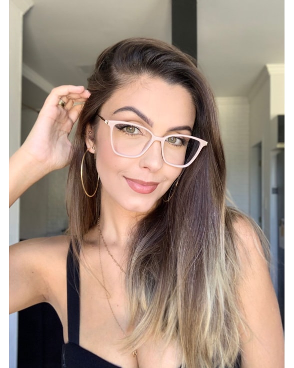 image_5008dc5e-3bda-4c58-a7ee-859fefaede40