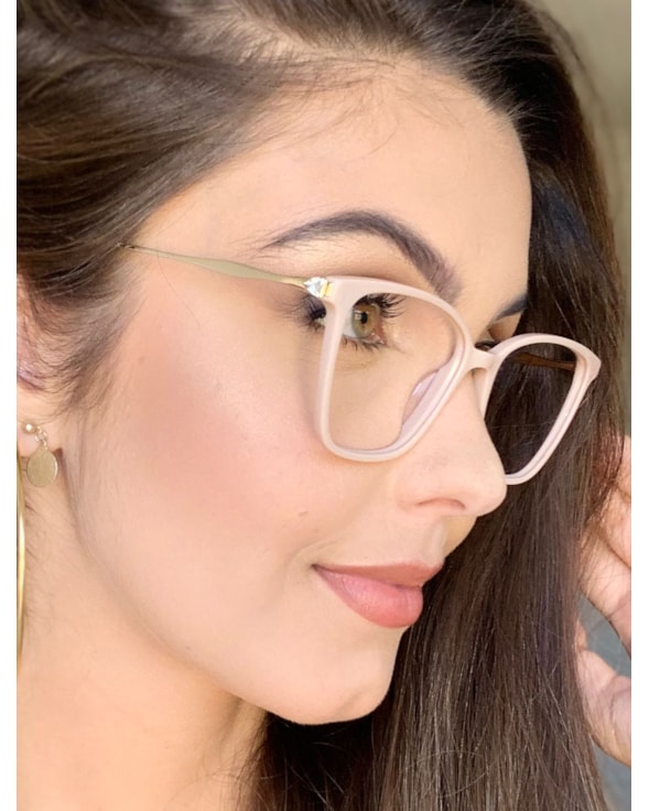 image_b129b043-36f4-4f62-9ba2-3c15688e0898