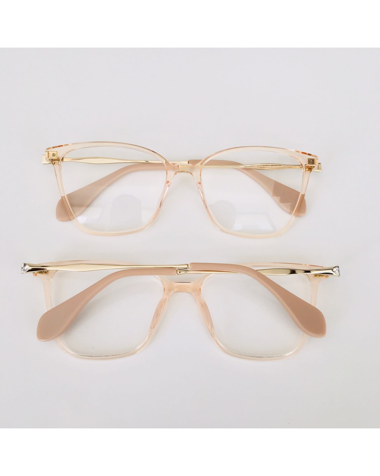 image_b9f27a96-6d52-4d7a-8cac-71cc03807d45