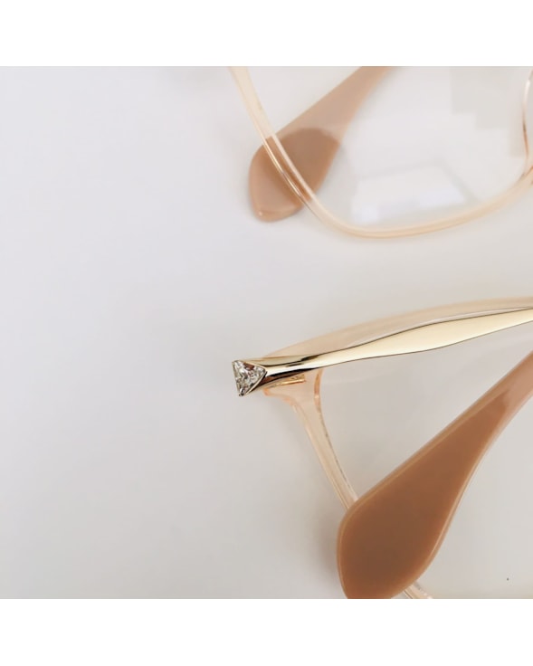 image_daf88d7d-7802-42bc-9ab6-01170d541cf8