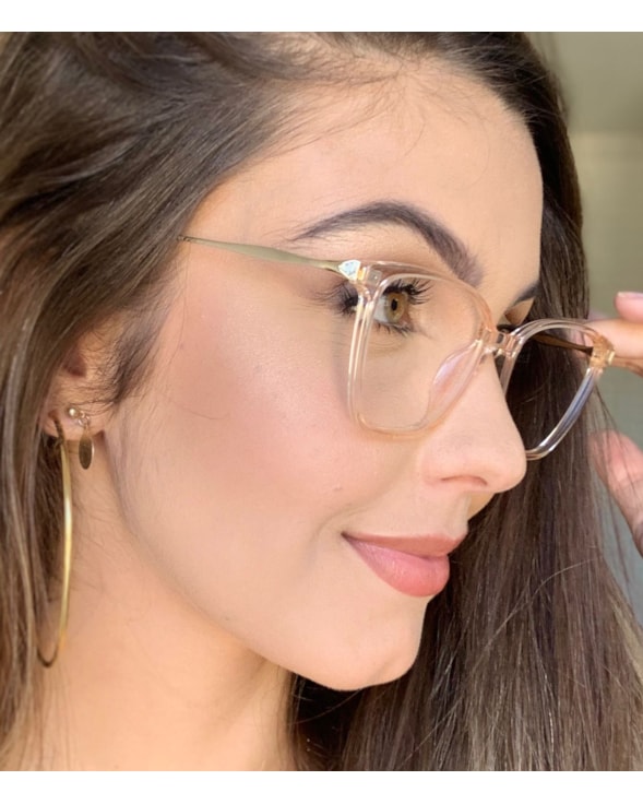 image_5ddb60f7-a75e-4267-a660-15a6901a215a