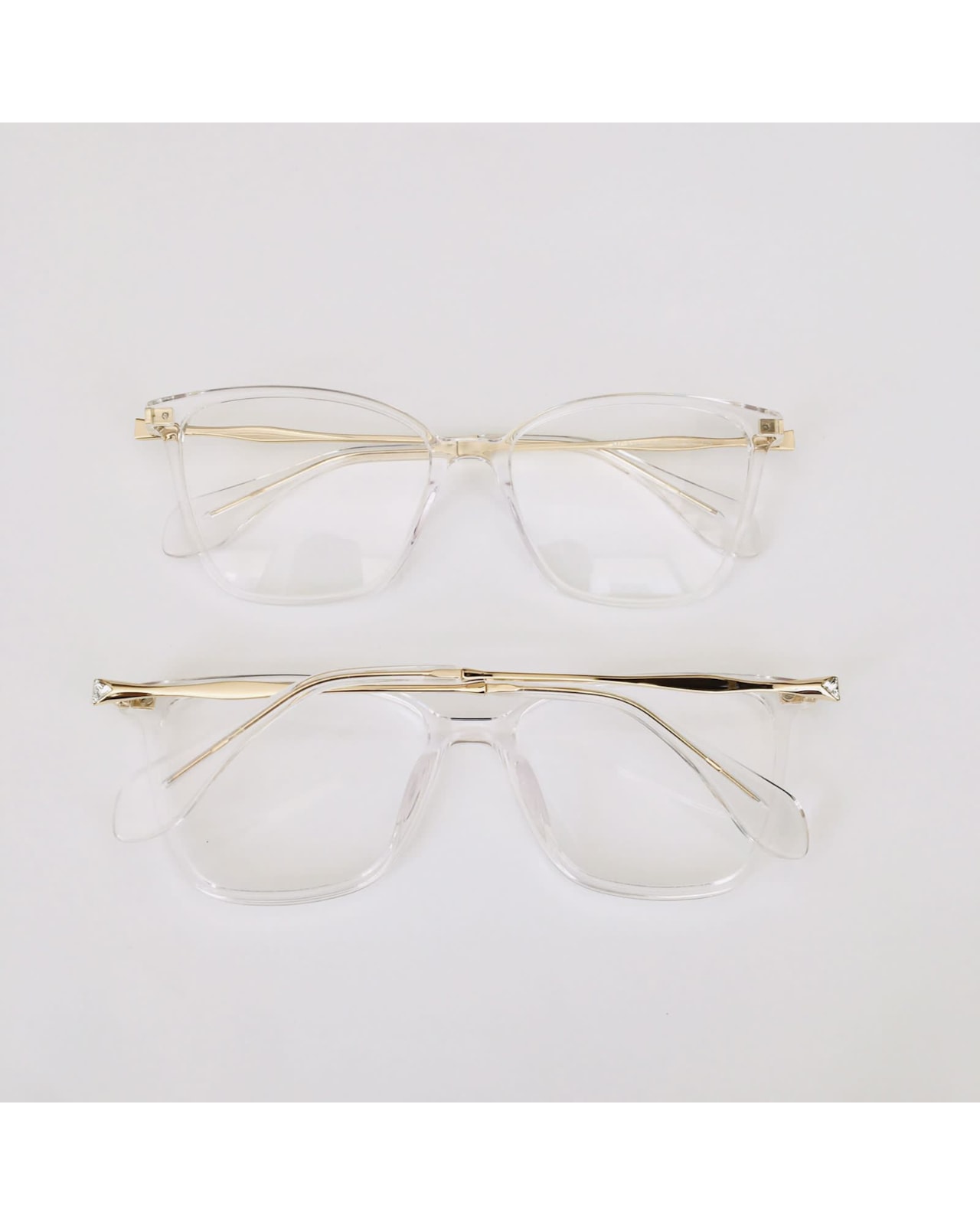 image_6fe5b5db-8479-4e89-9a22-643c73f042b8