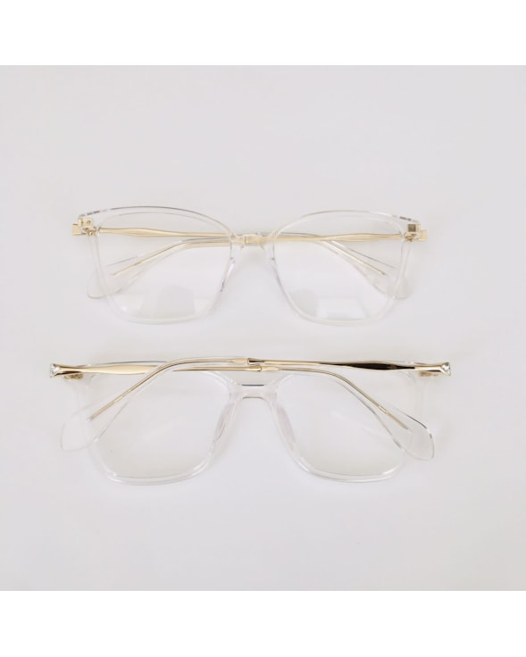 image_f02e05aa-5331-4d55-b765-a746d25a2ed2