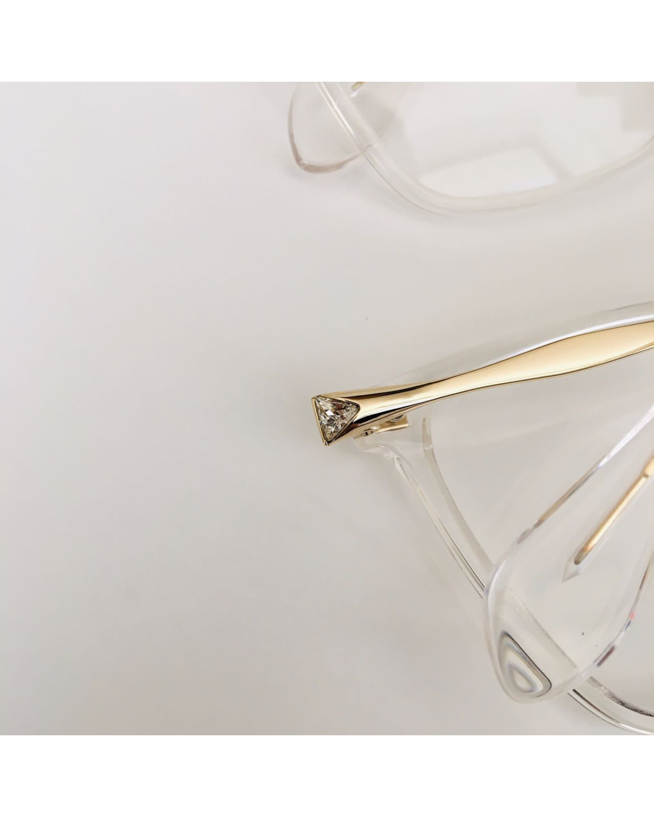 image_158f2430-ebd5-4e70-9d1a-aa815e82f089