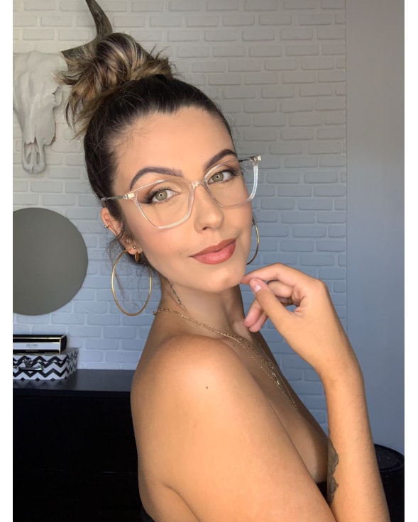 image_b7cc5b50-b93b-4444-a5eb-fc9a33ef8094