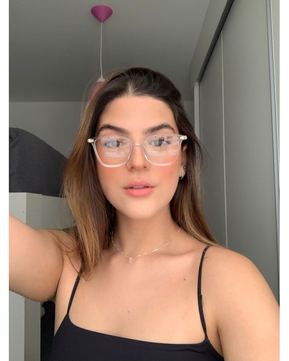 image_a089f680-a470-46a6-99ed-a31160b1cad0