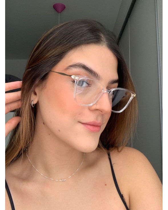 image_9c6382e1-6db7-4064-a1e6-9136fa9b49e4