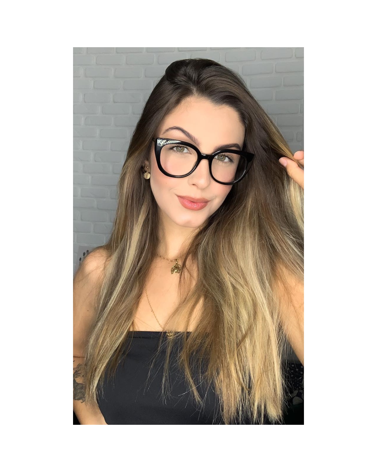 image_8ca636f3-9403-403e-b6fc-bc54b57d1349