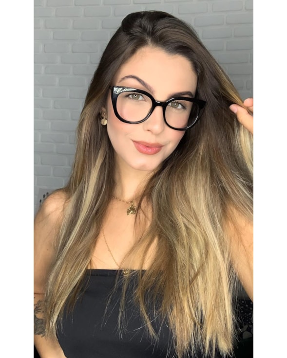 image_edbc8380-8265-4cf9-961a-d30955e67788