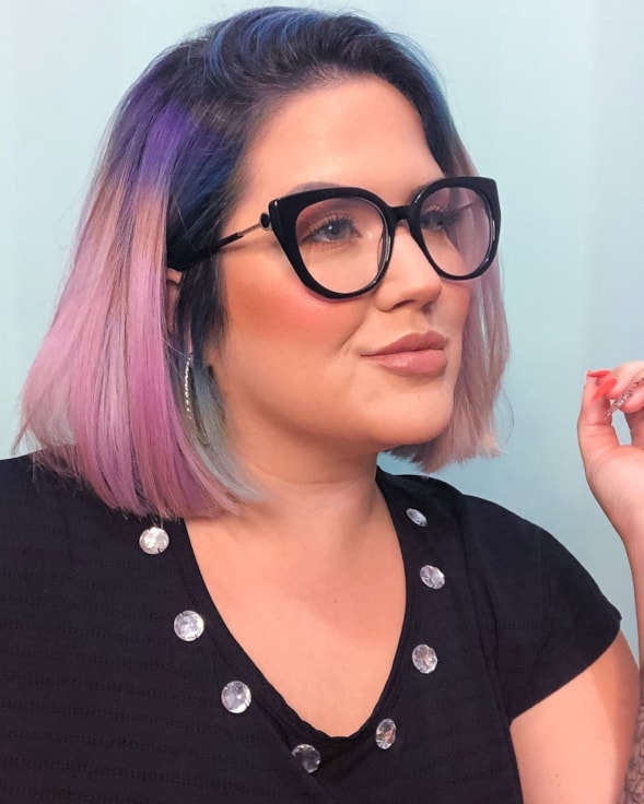 image_aec6ca36-625d-41e2-9a3e-e4e28bfb5650