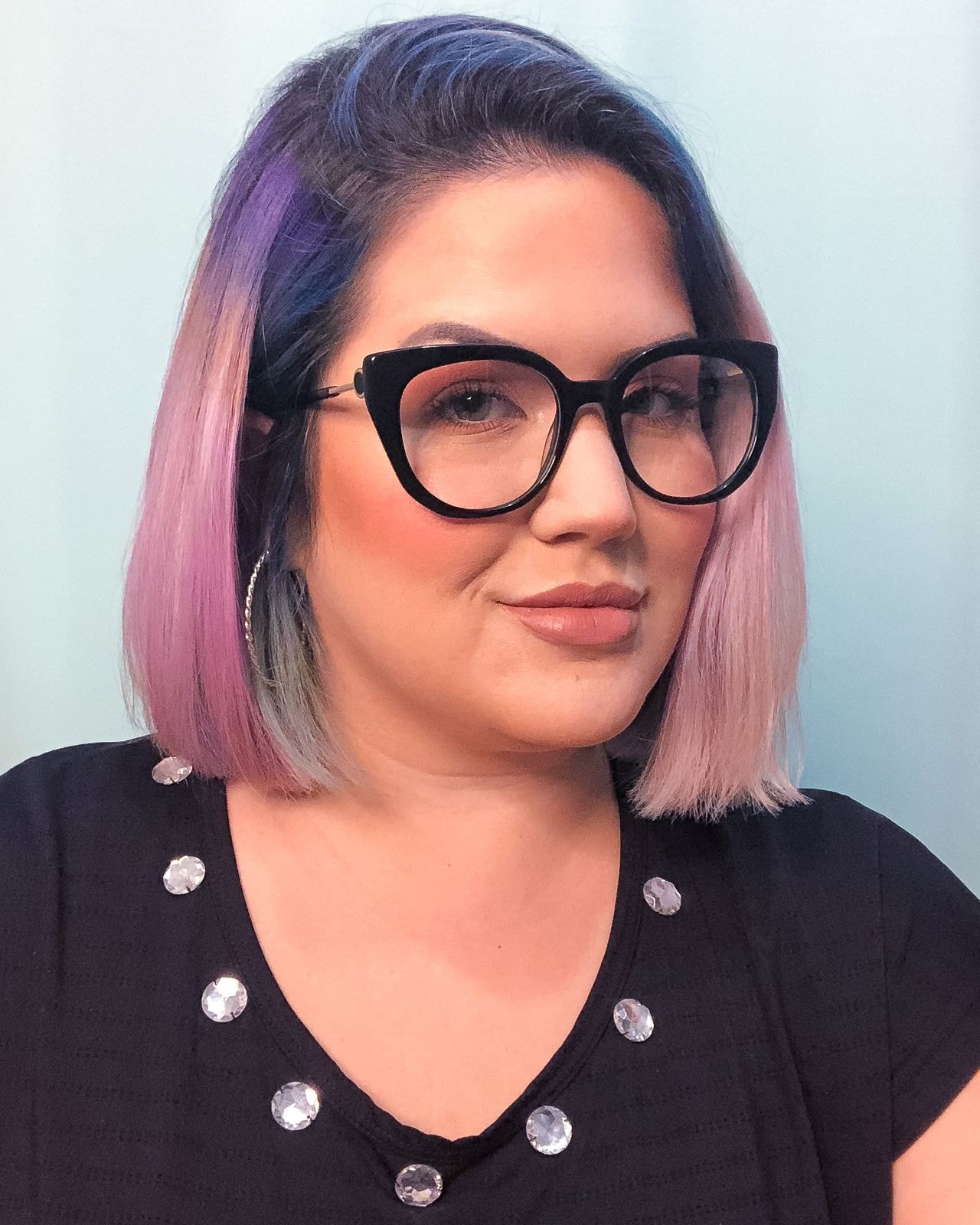 image_03c9be55-1633-4edb-bcf4-37394eb85515