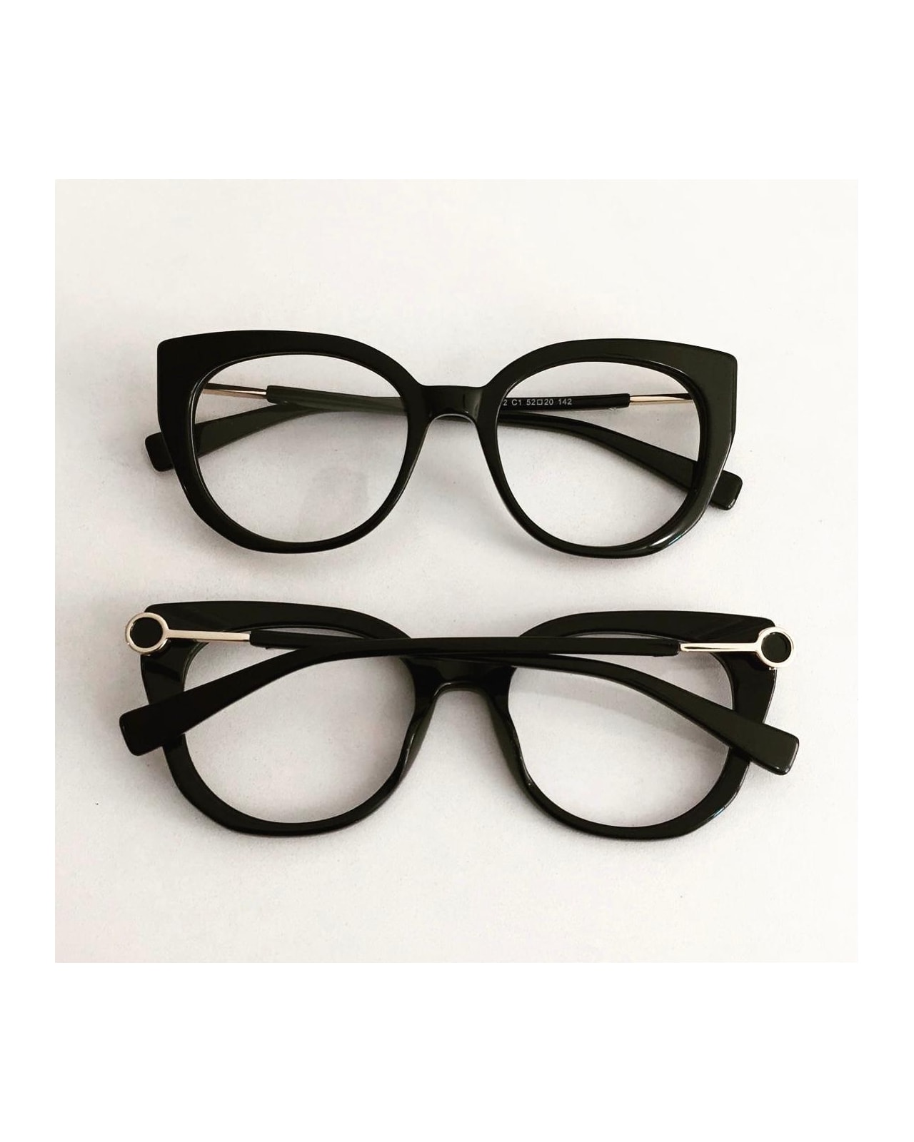 image_f51af3ed-7281-4f2c-9209-11369e1cbc24