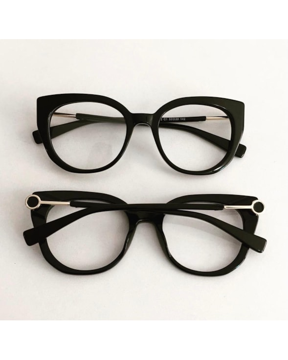 image_918f9725-0601-4b07-b547-3c8824686fda