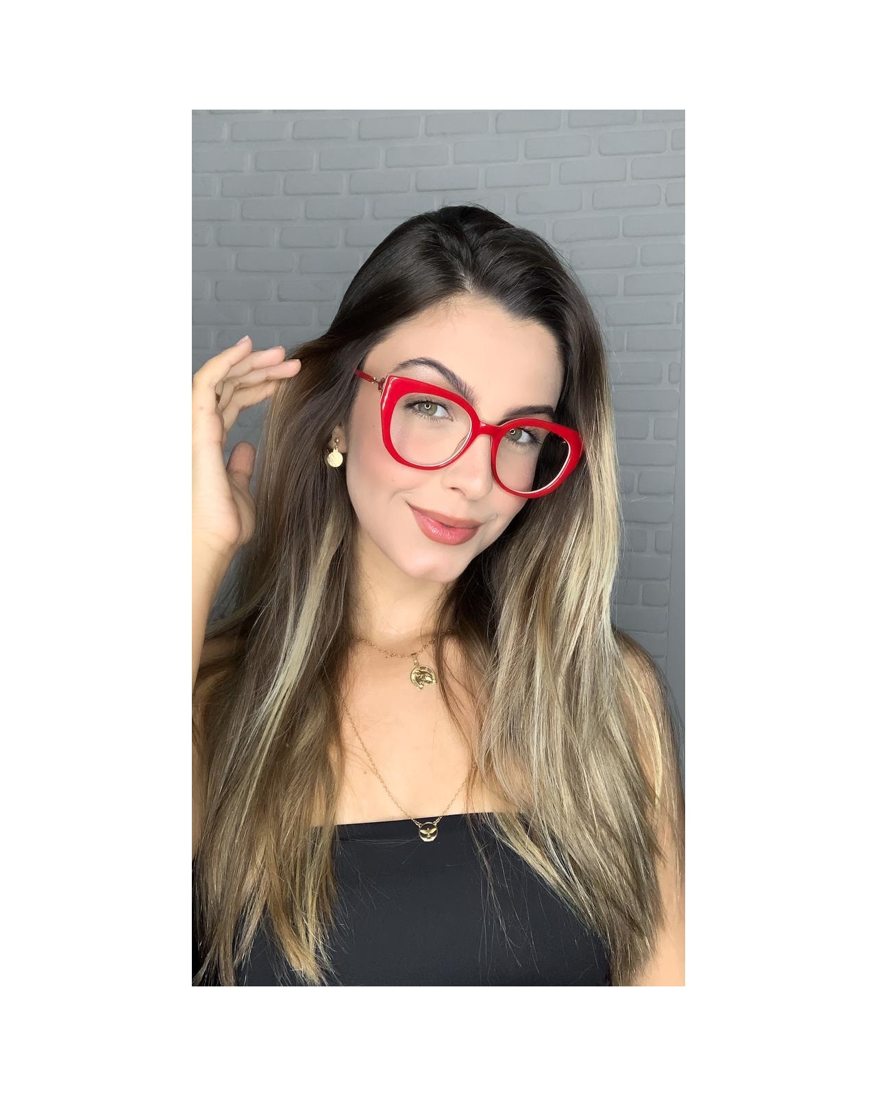 image_d3957989-516a-4221-b80b-0bda01faf499