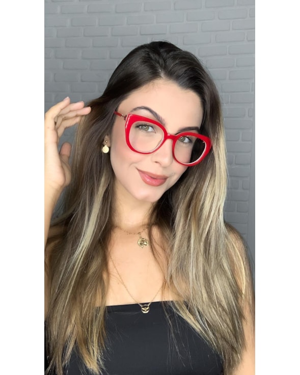 image_01773252-4151-4264-a668-2bc92b609f11