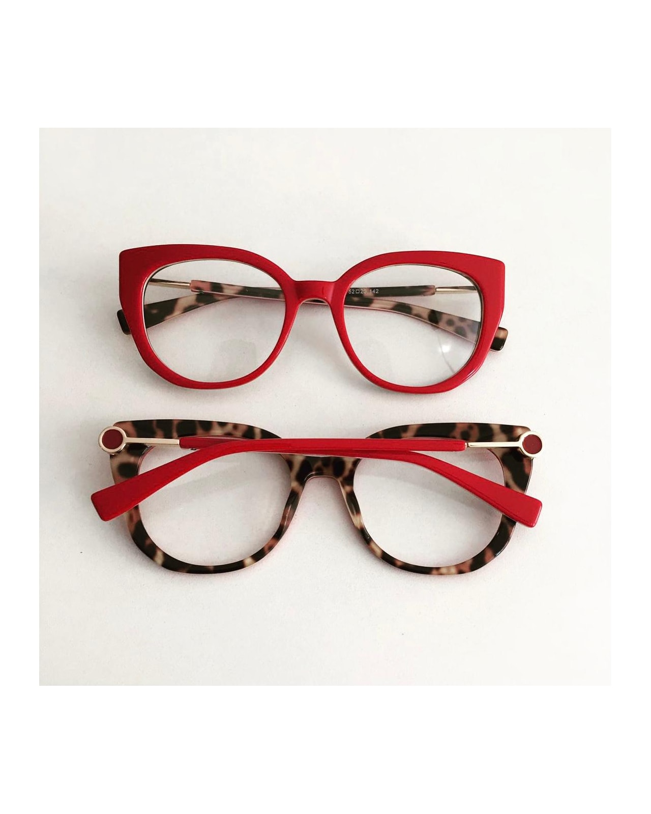 image_13681350-0b31-41a8-a433-eb48371e12e1