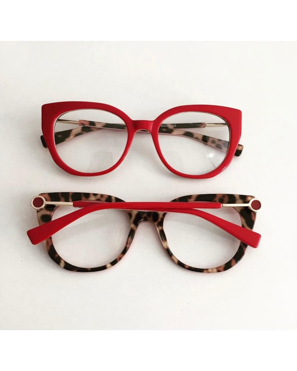 image_50c8ed53-925d-4800-9cdc-8852a3ad39f3