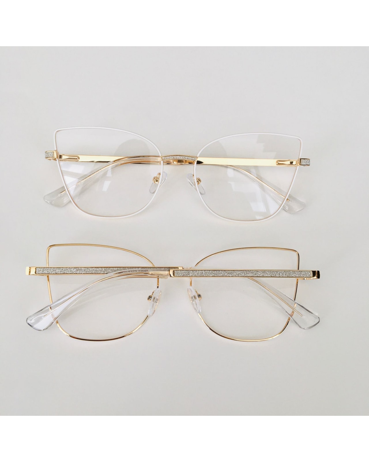 image_a0f802dc-0b2b-4a95-be76-ef61cbf801de