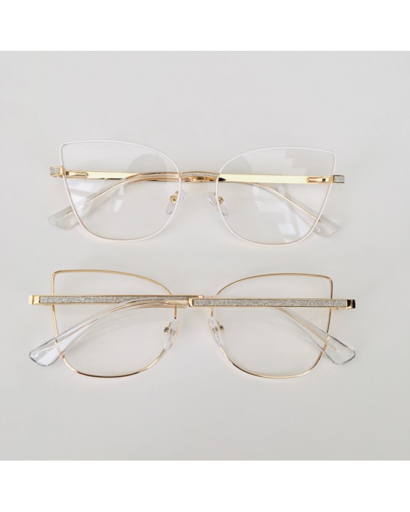 image_7b772fb0-f487-4a0c-88f9-08a0b31e8bf4