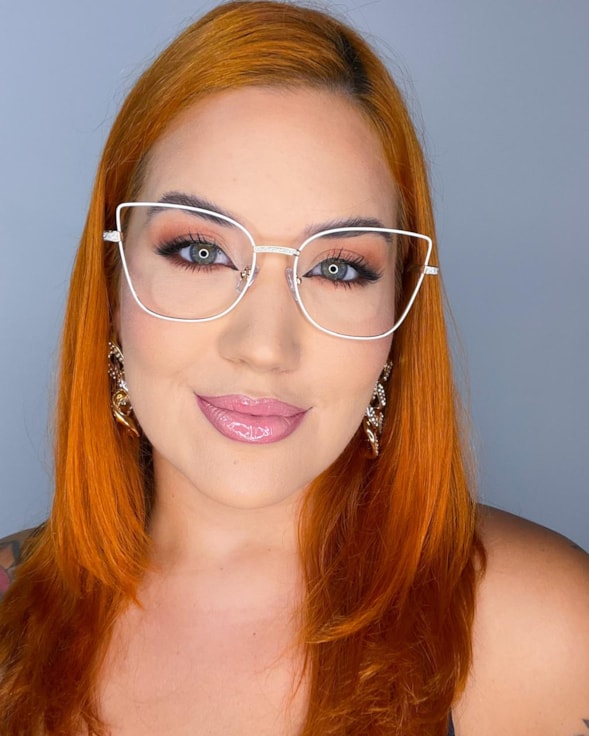 image_72c823b3-d86e-4942-8a3f-527f6cedcf19