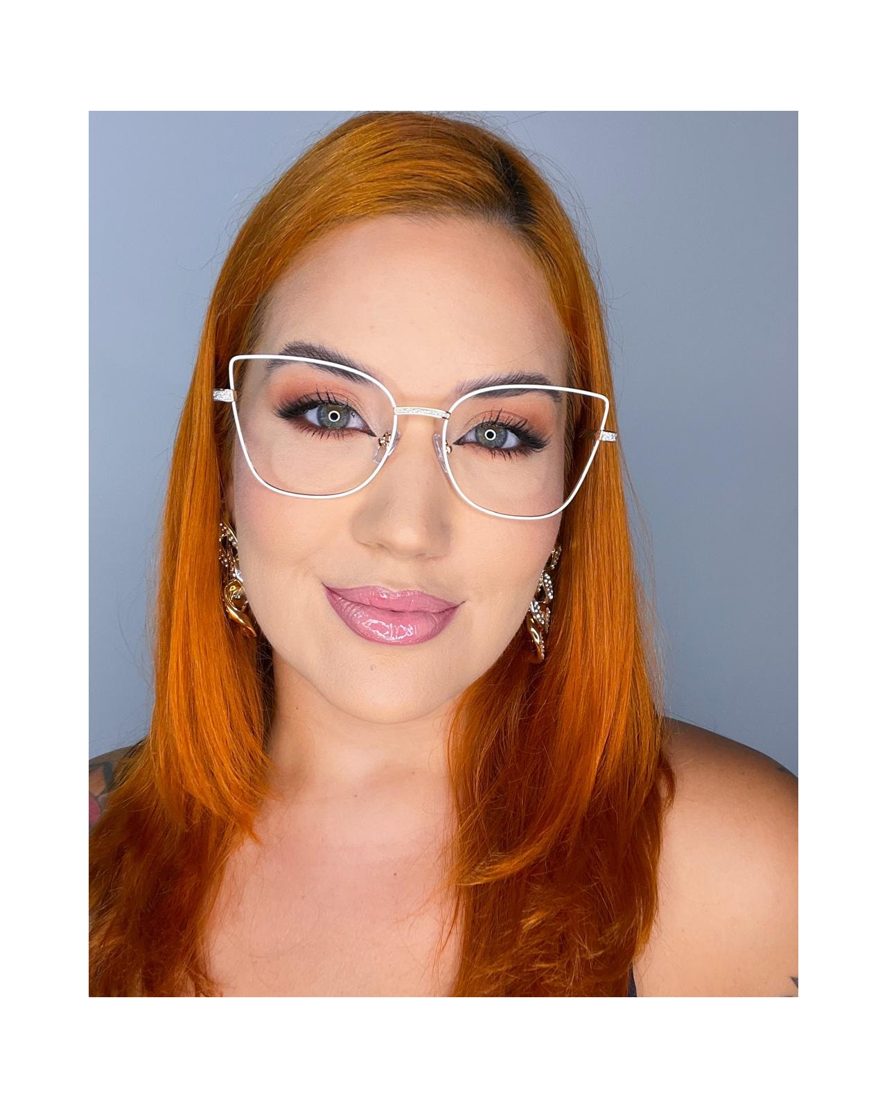 image_e1832a8b-ce23-4709-a02b-39fcfcef5442