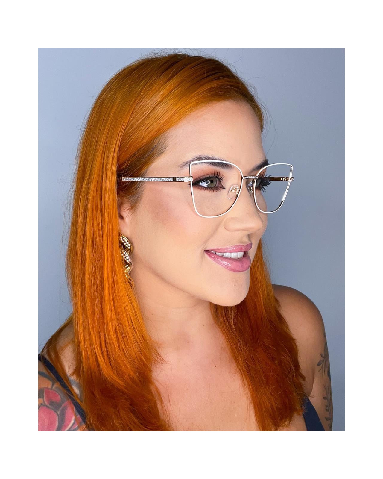 image_e1f1aedf-23b8-42be-a987-71acf6a94247