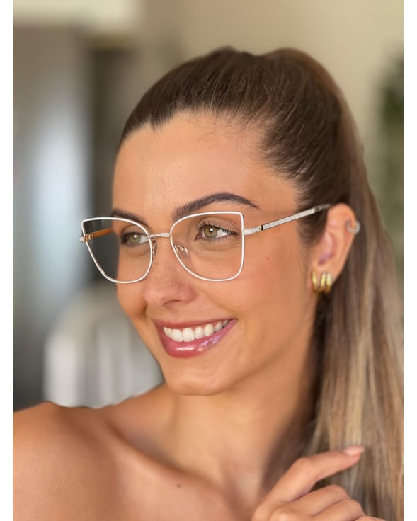 image_fd8d7366-6a7a-4ac7-aa2d-ff9cba5af632