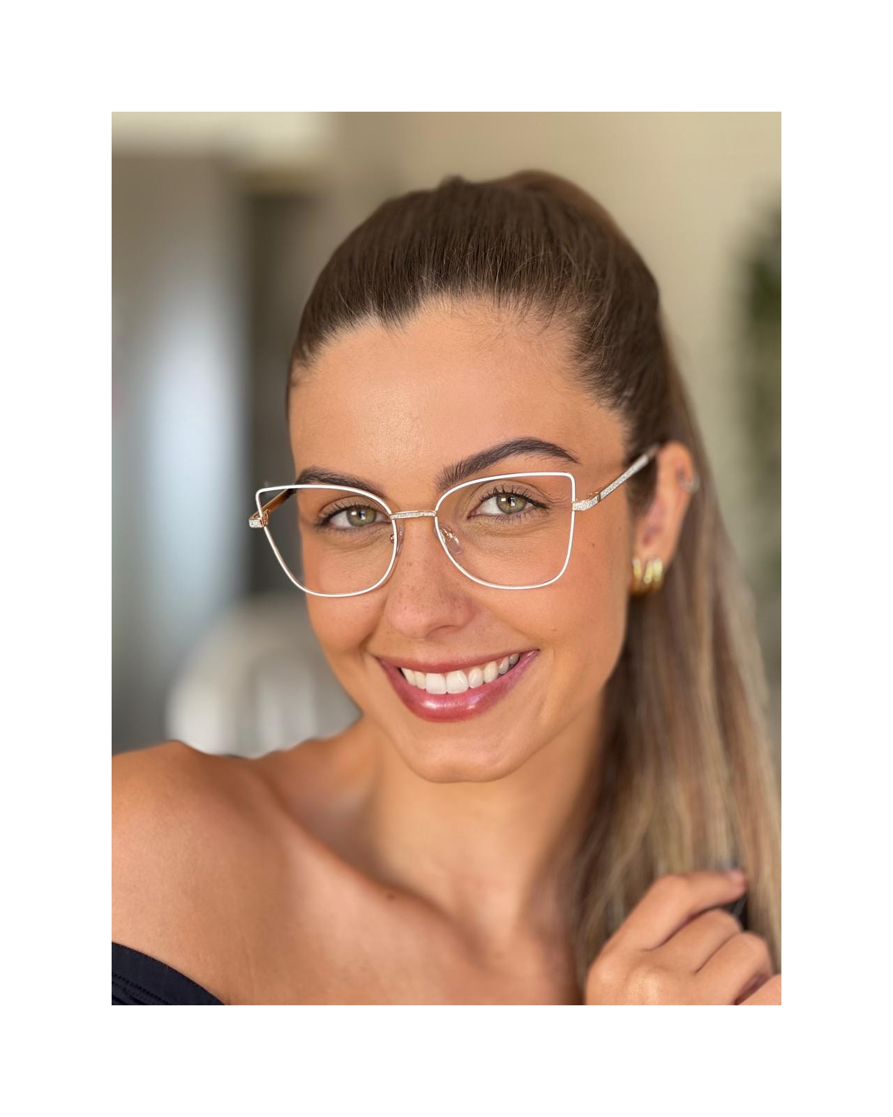 image_bf668224-9dd8-4bbe-a9cb-759b62c6c549