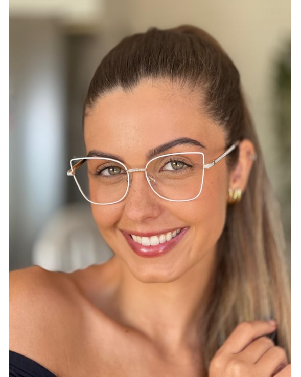 image_7b710b3d-e857-433b-8a53-be9e00b2f4c8