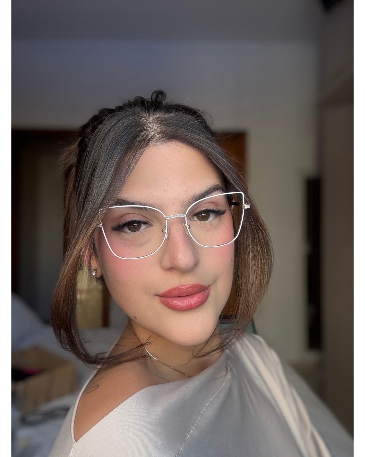 image_68986e32-2560-4de0-a1ea-1b4a32b9c19f