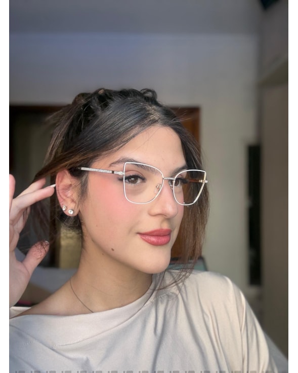 image_01e01b51-e241-4cb2-a752-601d9225b289