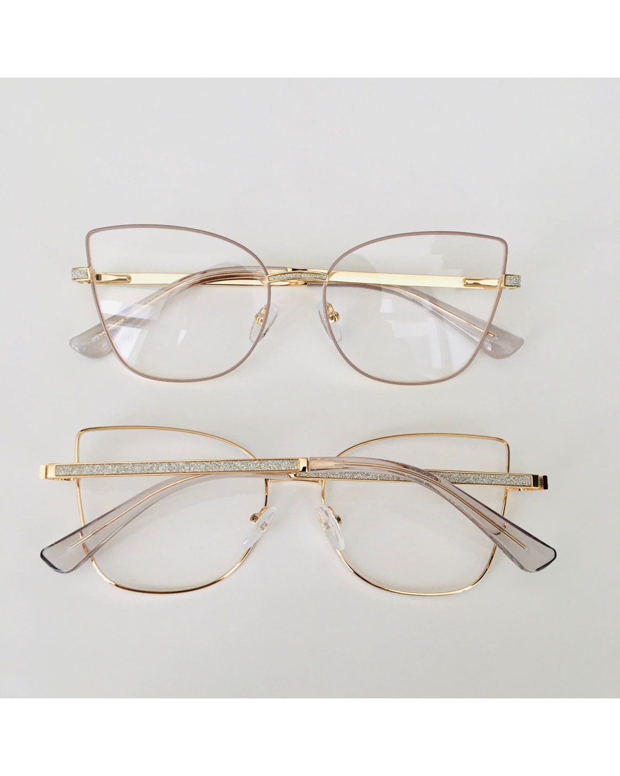 image_321d7403-8ea0-4f57-b851-589bee29206c