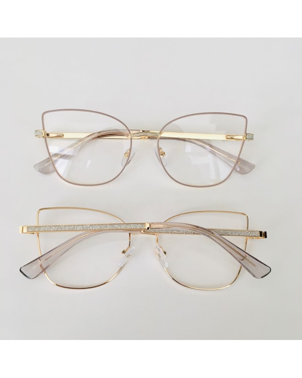 image_5ccf4c7d-2aa7-4f93-a14a-a63e775c825b