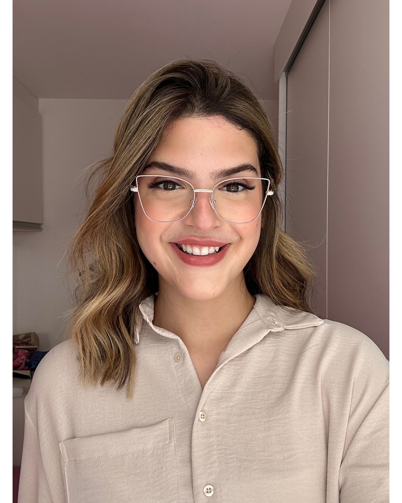 image_b7e3ec93-2f01-46f1-8339-f920710dc1e2