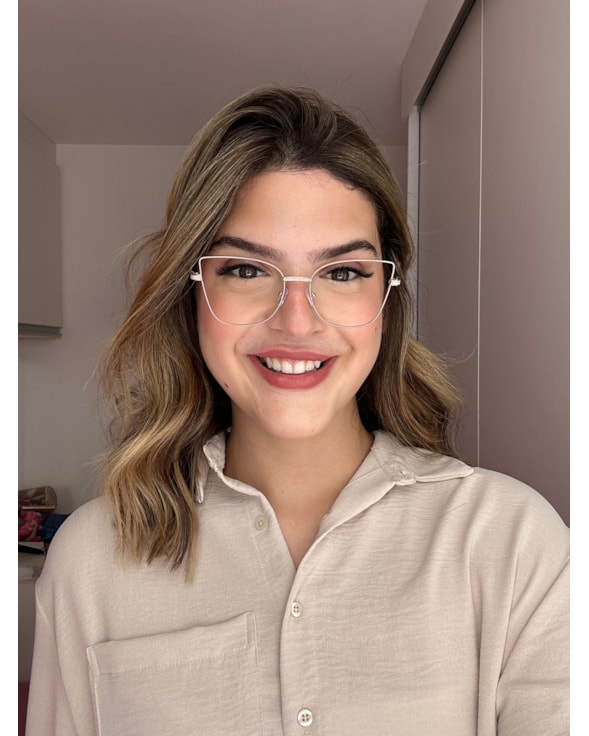 image_5e2f79c9-5e3e-4ea5-8e23-a11ba70c8702