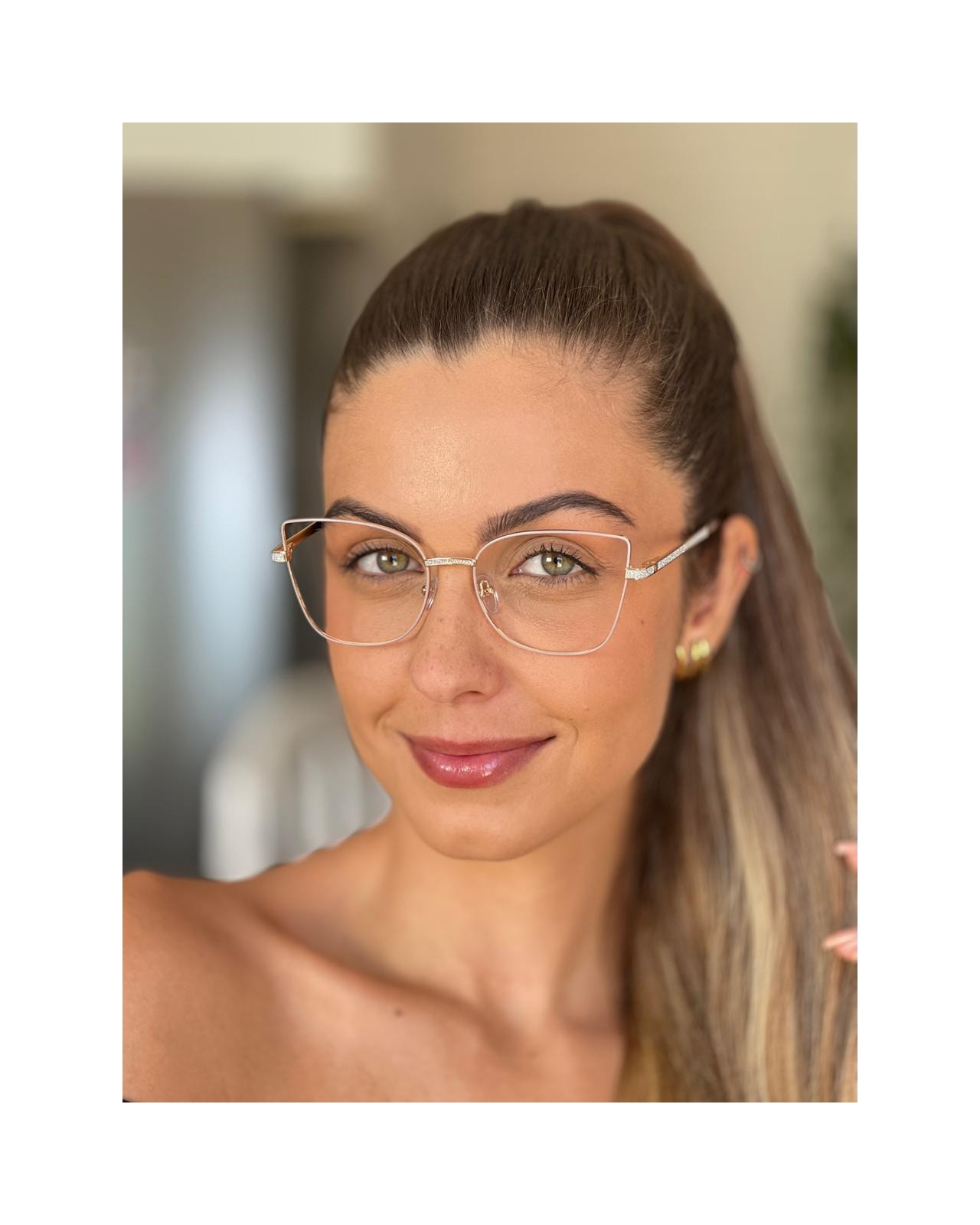 image_41b2667c-8ea8-480d-b4ab-4a6cf6116297