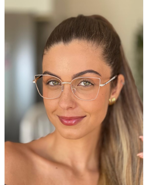 image_03092578-f8e8-4111-b086-c7d17352f2a9